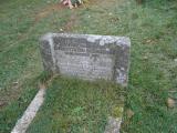 image of grave number 182992